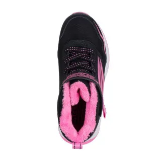 SKECHERS PATIKE STORM BLAZER - HYDRO