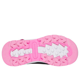 SKECHERS PATIKE STORM BLAZER - HYDRO