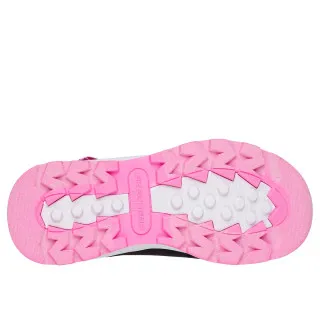 SKECHERS PATIKE STORM BLAZER - HYDRO