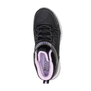 SKECHERS CIZME STORM BLAZER - ARTIC MASS 