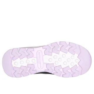 SKECHERS CIZME STORM BLAZER - ARTIC MASS 