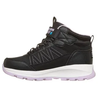 SKECHERS CIZME STORM BLAZER - ARTIC MASS 