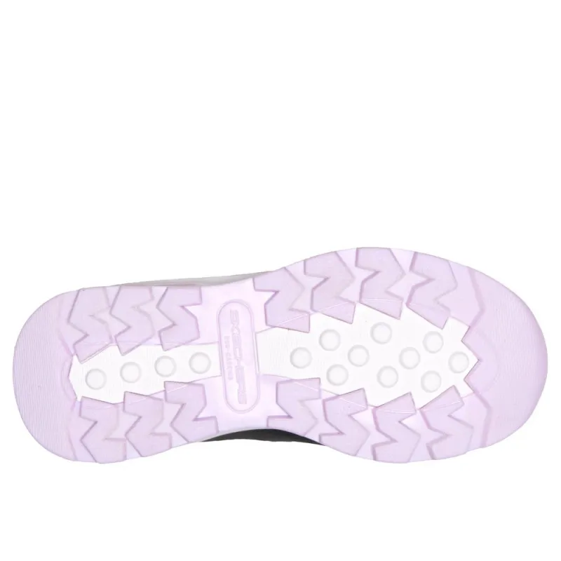 SKECHERS CIZME STORM BLAZER - ARTIC MASS 