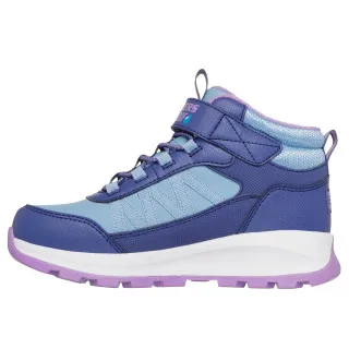 SKECHERS CIZME STORM BLAZER - ARTIC MASS 