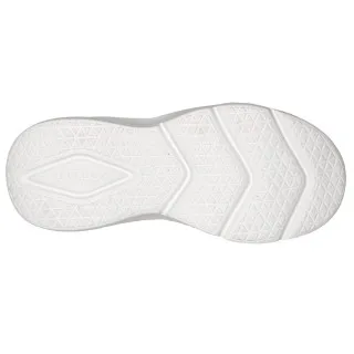 SKECHERS PATIKE DREAMY LITES - COLOR