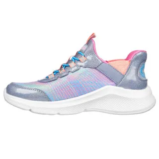 SKECHERS PATIKE DREAMY LITES - COLOR