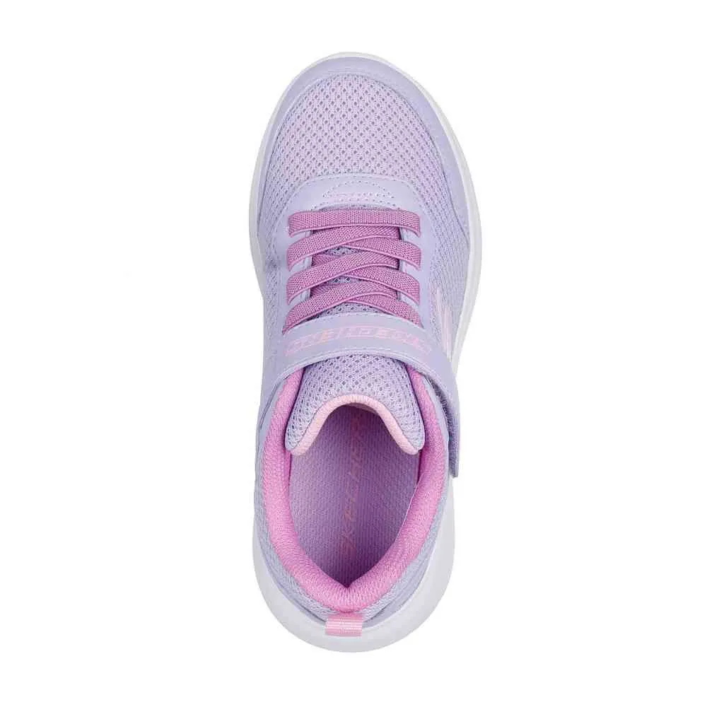 SKECHERS PATIKE SELECTORS - RESET ACHIEVED