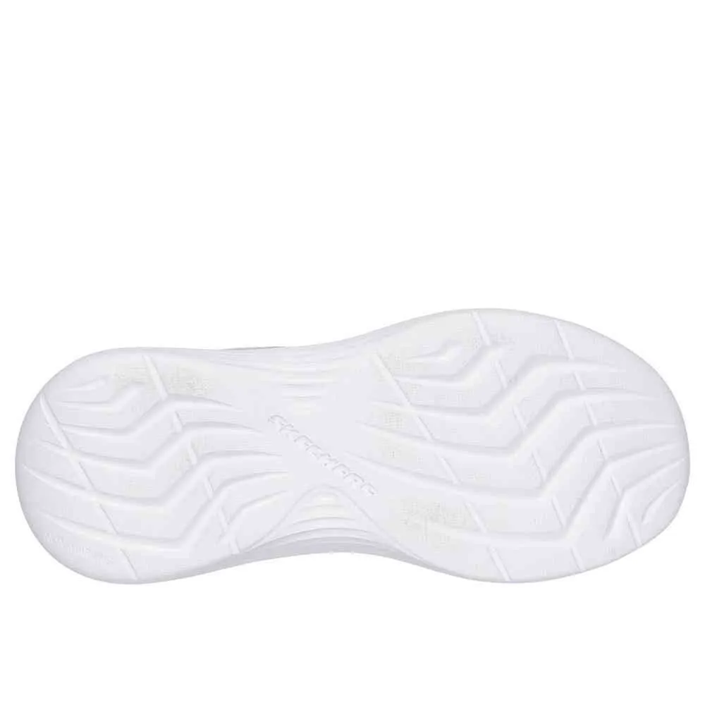 SKECHERS PATIKE SELECTORS - RESET ACHIEVED