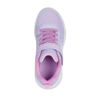 SKECHERS PATIKE SELECTORS - RESET ACHIEVED