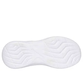 SKECHERS PATIKE SELECTORS - RESET ACHIEVED