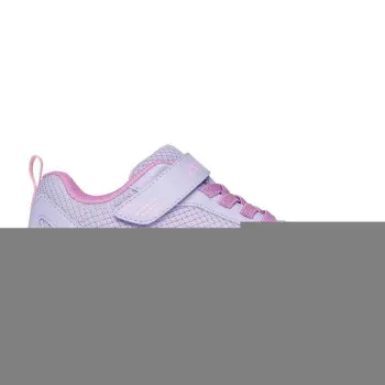 SKECHERS PATIKE SELECTORS - RESET ACHIEVED 