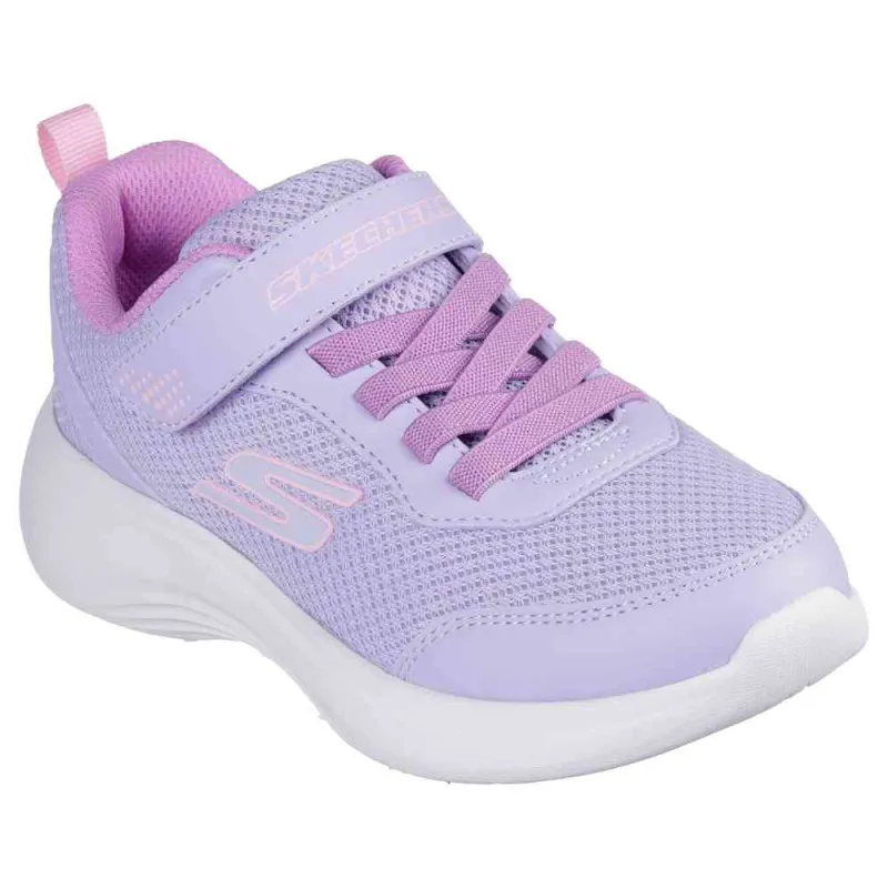 SKECHERS PATIKE SELECTORS - RESET ACHIEVED