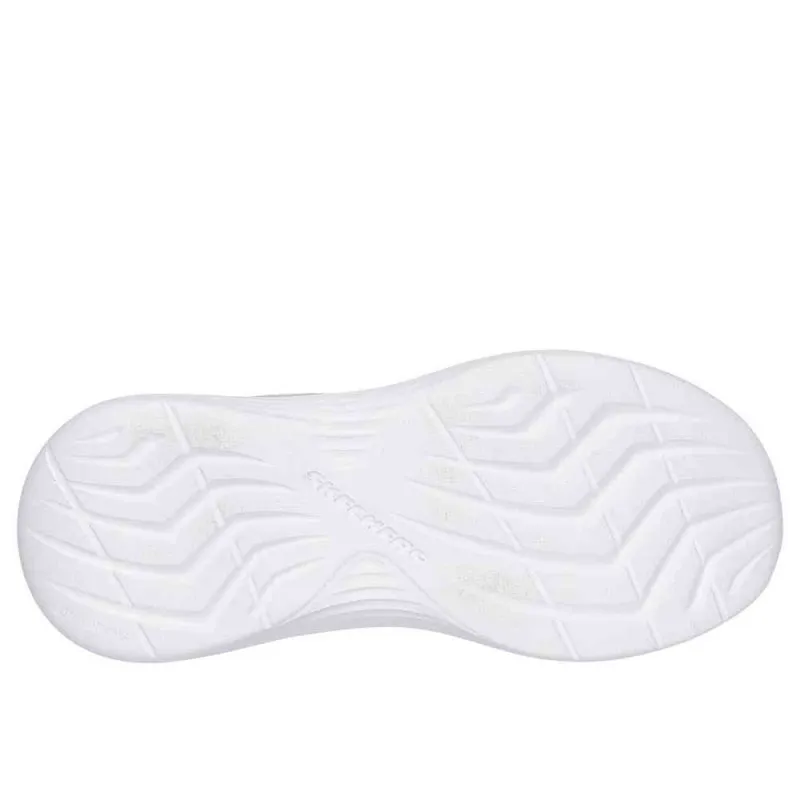 SKECHERS PATIKE SELECTORS - RESET ACHIEVED