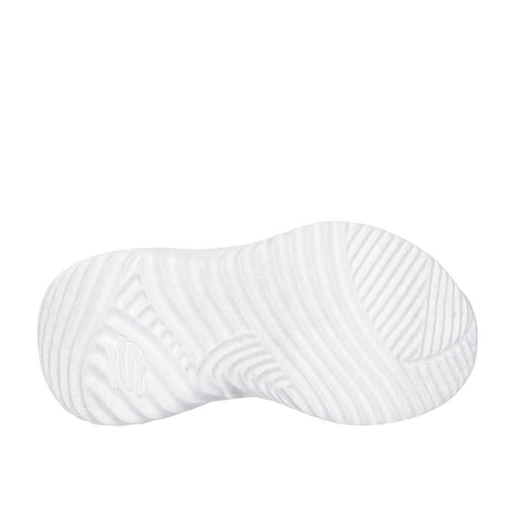 SKECHERS PATIKE BOUNDER - SIMPLE CUTE 