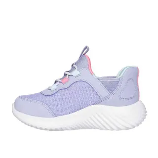 SKECHERS PATIKE BOUNDER - SIMPLE CUTE 