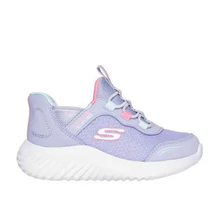 SKECHERS PATIKE BOUNDER - SIMPLE CUTE 