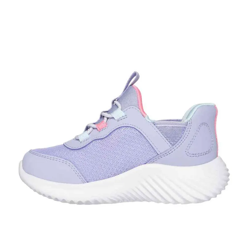 SKECHERS PATIKE BOUNDER - SIMPLE CUTE 