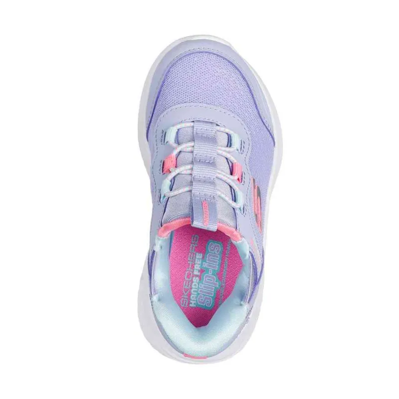 SKECHERS PATIKE BOUNDER - SIMPLE CUTE 