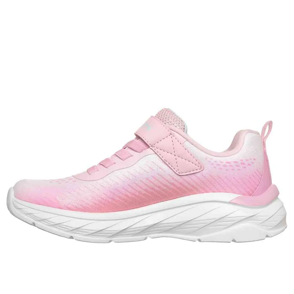 SKECHERS PATIKE BOUNDLESS-COLOR BLITZ 