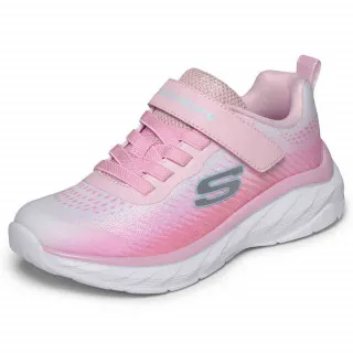 SKECHERS PATIKE BOUNDLESS-COLOR BLITZ 