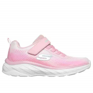 SKECHERS PATIKE BOUNDLESS-COLOR BLITZ 