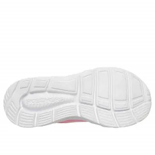 SKECHERS PATIKE BOUNDLESS-COLOR BLITZ 