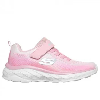 SKECHERS PATIKE BOUNDLESS-COLOR BLITZ 