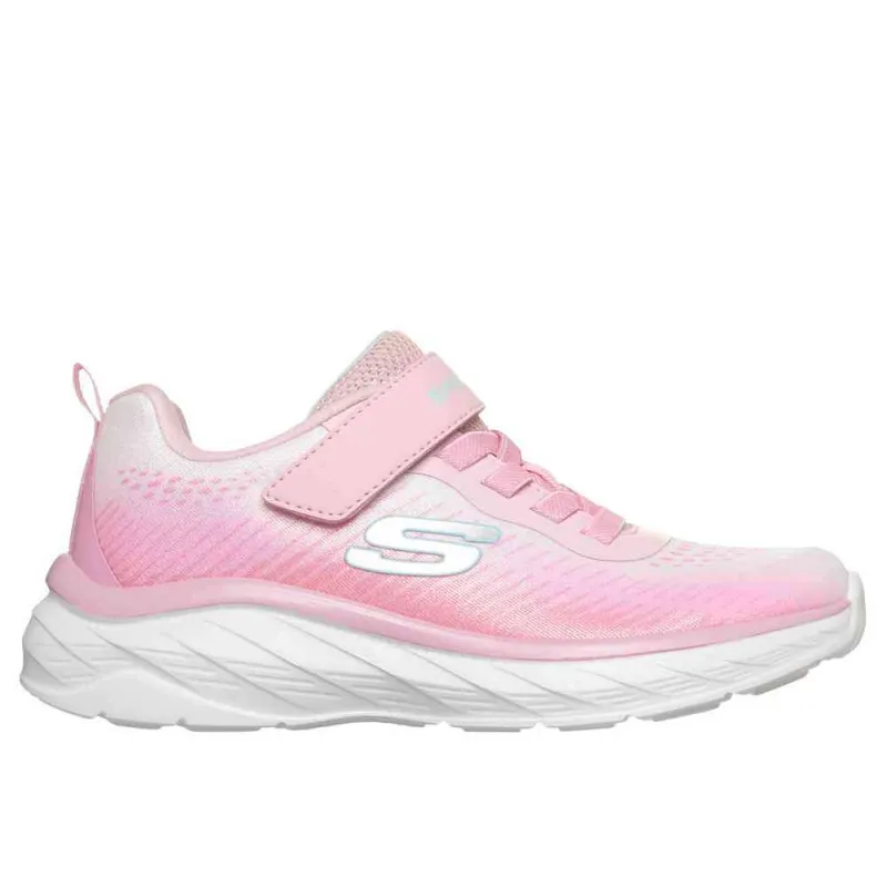 SKECHERS PATIKE BOUNDLESS-COLOR BLITZ 