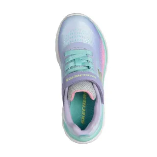 SKECHERS PATIKE BOUNDLESS-COLOR BLITZ 