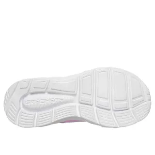 SKECHERS PATIKE BOUNDLESS-COLOR BLITZ 