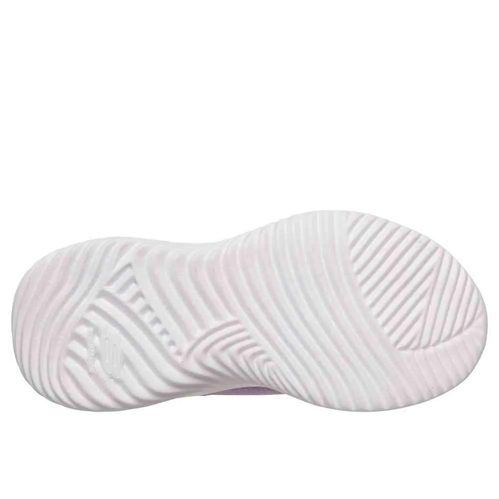 SKECHERS PATIKE BOUNDER - FREE AND EASY 