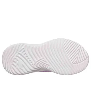 SKECHERS PATIKE BOUNDER - FREE AND EASY 