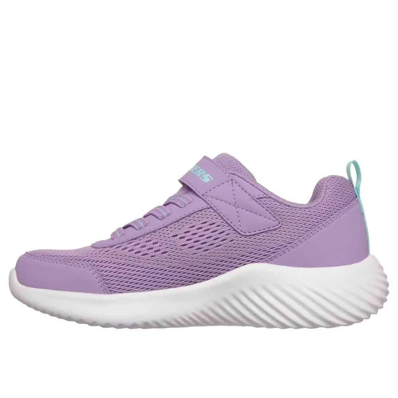 SKECHERS PATIKE BOUNDER - FREE AND EASY 