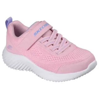 SKECHERS PATIKE BOUNDER - FREE AND EASY 