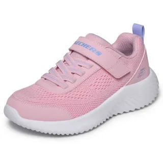 SKECHERS PATIKE BOUNDER - FREE AND EASY 