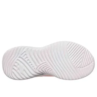 SKECHERS PATIKE BOUNDER - FREE AND EASY 