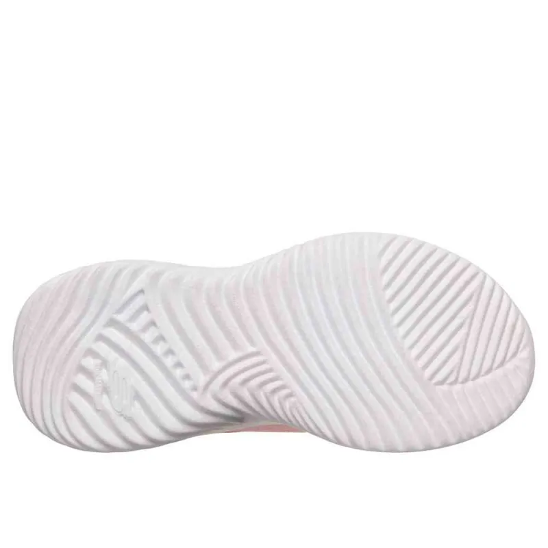 SKECHERS PATIKE BOUNDER - FREE AND EASY 