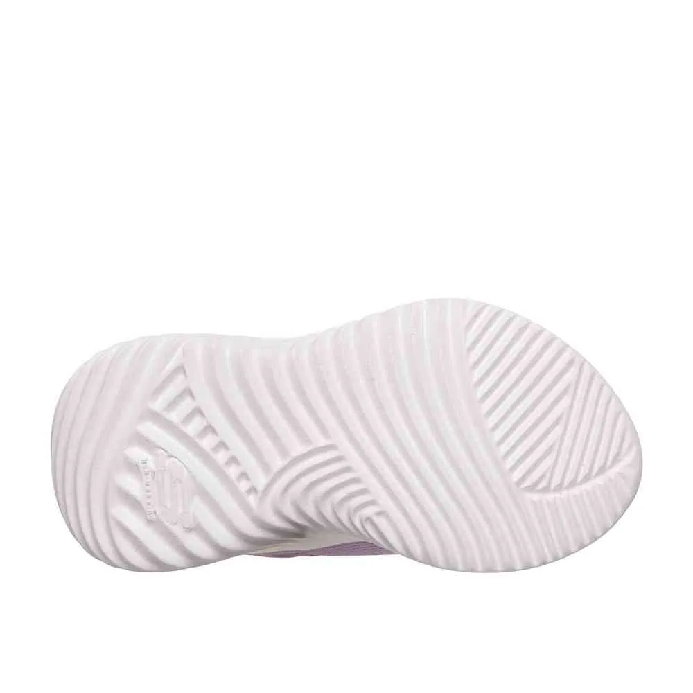 SKECHERS PATIKE BOUNDER - FREE AND EASY 