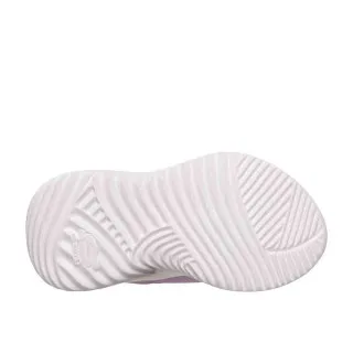 SKECHERS PATIKE BOUNDER - FREE AND EASY 