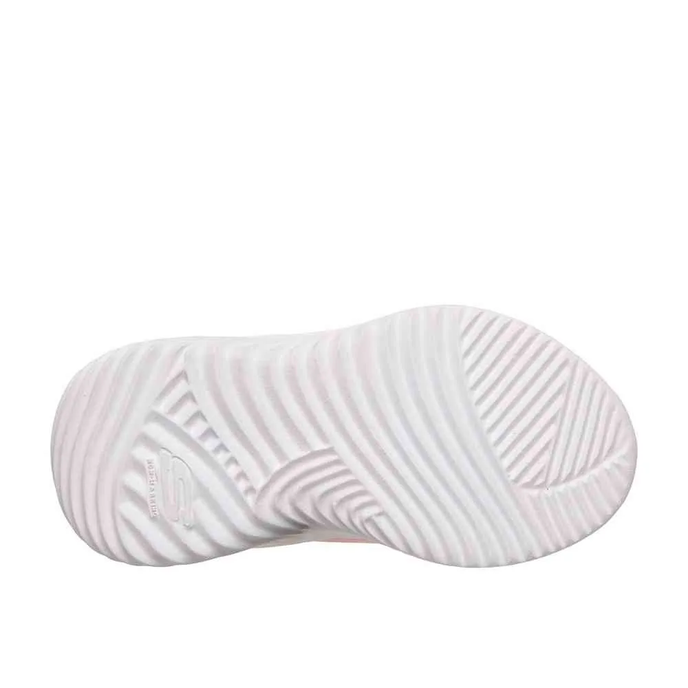 SKECHERS PATIKE BOUNDER - FREE AND EASY 