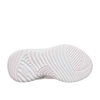 SKECHERS PATIKE BOUNDER - FREE AND EASY 