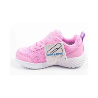 SKECHERS PATIKE BOUNDER - FREE AND EASY 