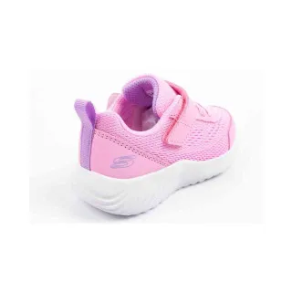 SKECHERS PATIKE BOUNDER - FREE AND EASY 