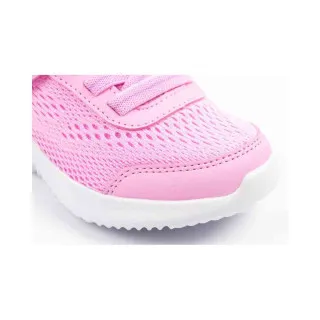 SKECHERS PATIKE BOUNDER - FREE AND EASY 