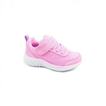 SKECHERS PATIKE BOUNDER - FREE AND EASY 