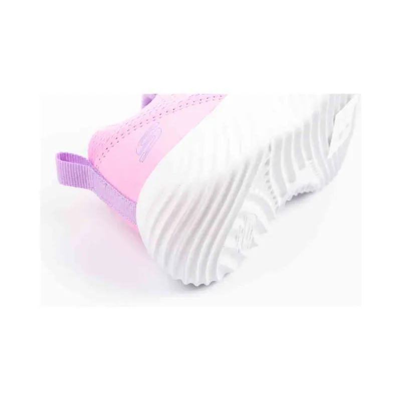 SKECHERS PATIKE BOUNDER - FREE AND EASY 