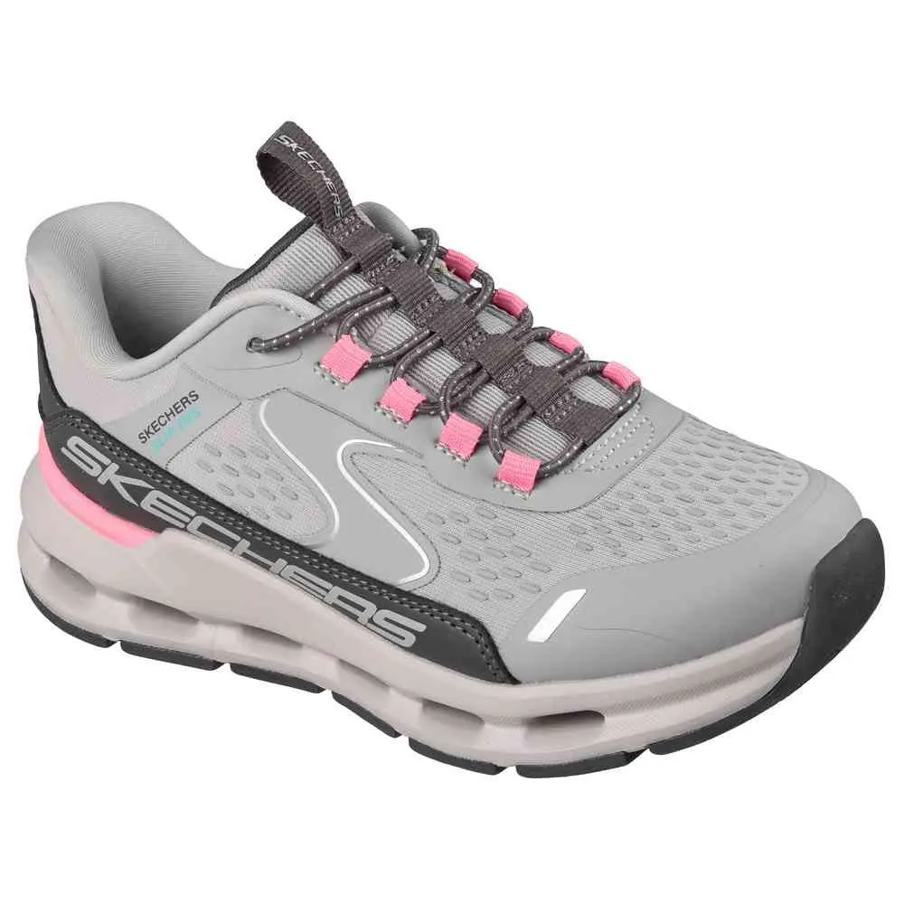 SKECHERS PATIKE GLIDE-STEP + - VISTA LANE 