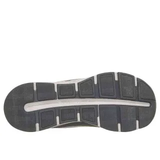 SKECHERS PATIKE GLIDE-STEP + - VISTA LANE 