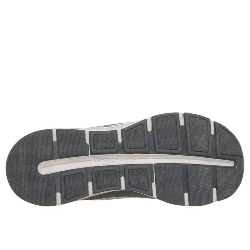 SKECHERS PATIKE GLIDE-STEP + - VISTA LANE 