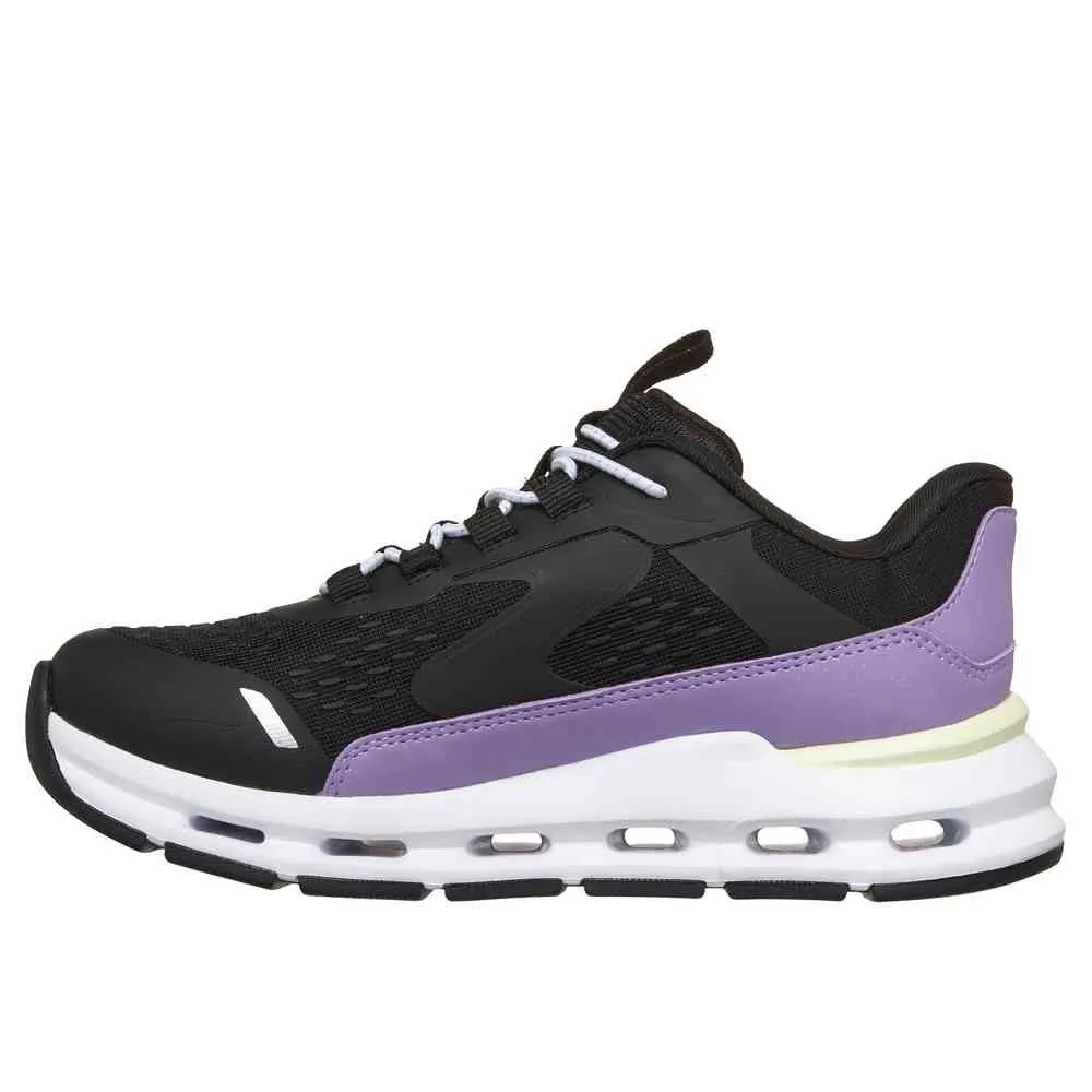 SKECHERS PATIKE GLIDE-STEP - VISTA LANE 